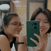 hanh_nguyen00