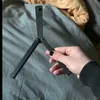 flips4lunch