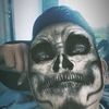 maskyy064