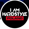 hardstylepolska