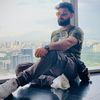 abdulsalamkhan547