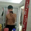 ntbao178nghean