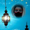 .ahmed0433