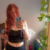 lillyannasmith221