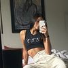 nancmitch