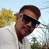 umesh_bishwash