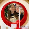 ella_.19