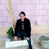 user4316319773534