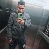 vicente.ventura.bazan28