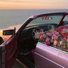 fatima_706
