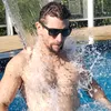 alacoqueferreira