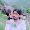 samibaloch605