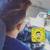 raabee3_