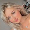 etherealclaire