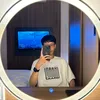 huskykhongngao_