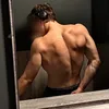 max_ekrys