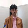 sajidhusain347