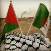 layth0000
