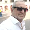 gennaroascione61