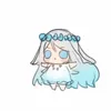 __scarr