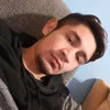 ismaelzelayacruz