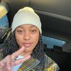 _iamdesiree