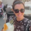 laurenburney84