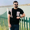 amir_sirwan00