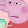 peppapigtoja