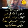 user5120047640506