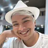 jonathanalvarez912