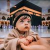 safaaatieh0