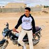 brahim.louhichi4