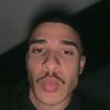 jayjeezyfreshbags