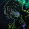 lelouch_yr