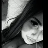 luciaxwade