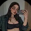 klg_kty