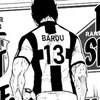 luiz.games69