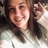 emilieblendz