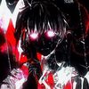 __the_fool__
