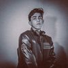 itsmejeff1101