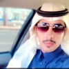 abdulaziz__1997m