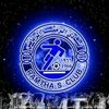 user2669326043926