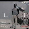 faadimohamed