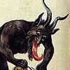 tripa666