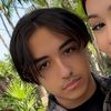 spotsandjesse