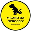 milanodascrocco