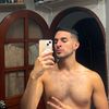 soulmusicnro2