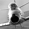 matra.aviation