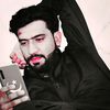abu_rayyan_khan